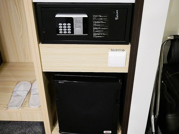 旅居文旅:旅居文旅-桃園中壢平價住宿 距離車站不遠 住宿品質好 早餐吃飽飽 再繼續一天行程