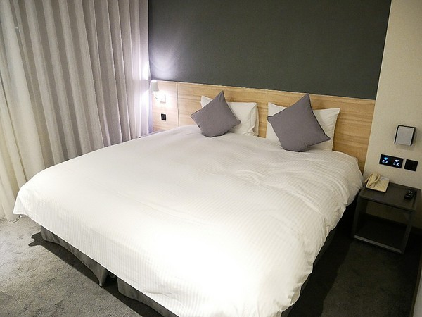 旅居文旅:旅居文旅-桃園中壢平價住宿 距離車站不遠 住宿品質好 早餐吃飽飽 再繼續一天行程