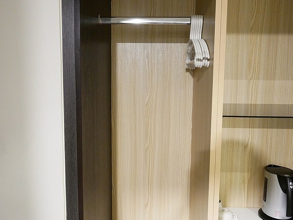 旅居文旅:旅居文旅-桃園中壢平價住宿 距離車站不遠 住宿品質好 早餐吃飽飽 再繼續一天行程