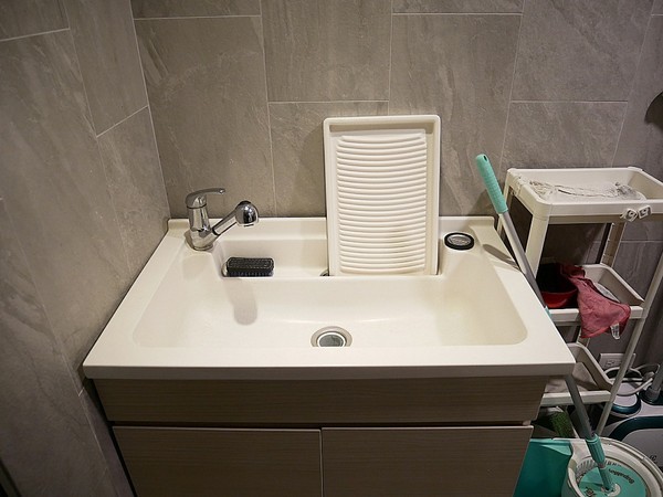 旅居文旅:旅居文旅-桃園中壢平價住宿 距離車站不遠 住宿品質好 早餐吃飽飽 再繼續一天行程