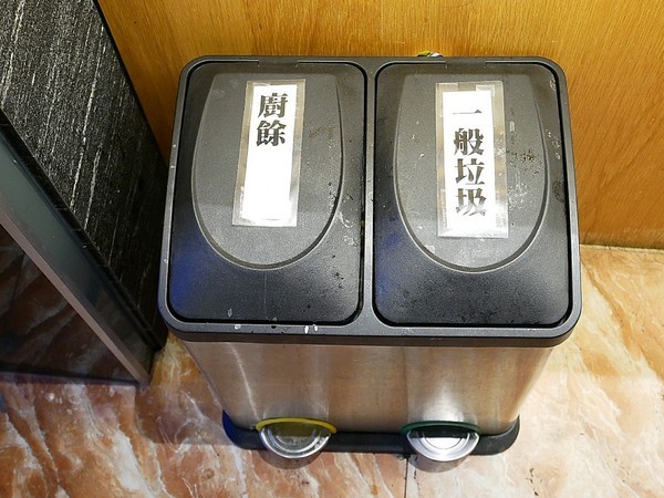 旅居文旅:旅居文旅-桃園中壢平價住宿 距離車站不遠 住宿品質好 早餐吃飽飽 再繼續一天行程