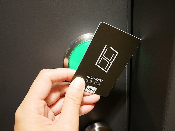 旅居文旅:旅居文旅-桃園中壢平價住宿 距離車站不遠 住宿品質好 早餐吃飽飽 再繼續一天行程