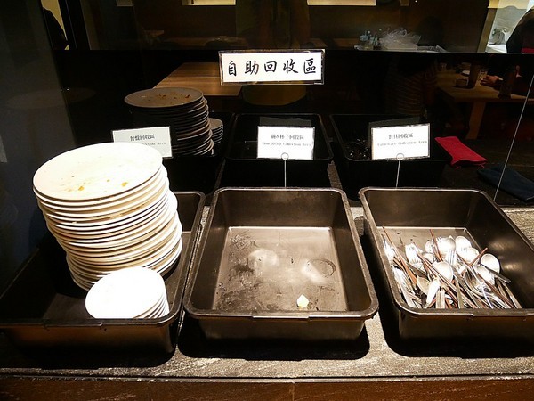 旅居文旅:旅居文旅-桃園中壢平價住宿 距離車站不遠 住宿品質好 早餐吃飽飽 再繼續一天行程