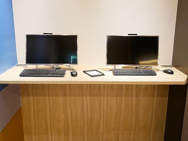 旅居文旅:旅居文旅-桃園中壢平價住宿 距離車站不遠 住宿品質好 早餐吃飽飽 再繼續一天行程