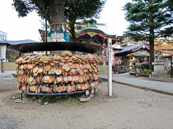 今戶神社 (11).jpg