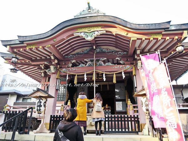 今戶神社 (7).jpg