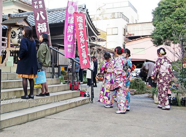 今戶神社 (14).jpg