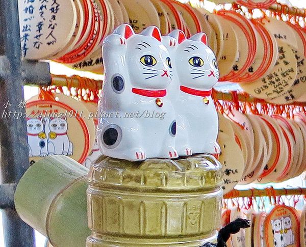 今戶神社 (6).JPG