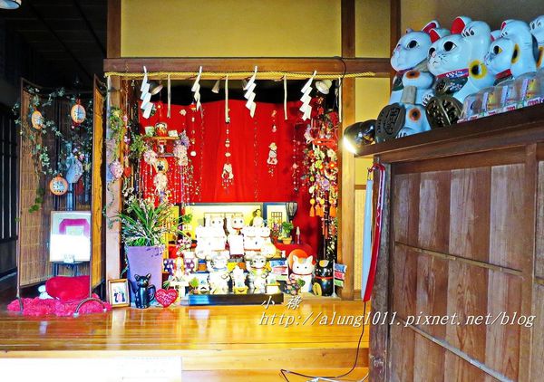 今戶神社 (22).JPG