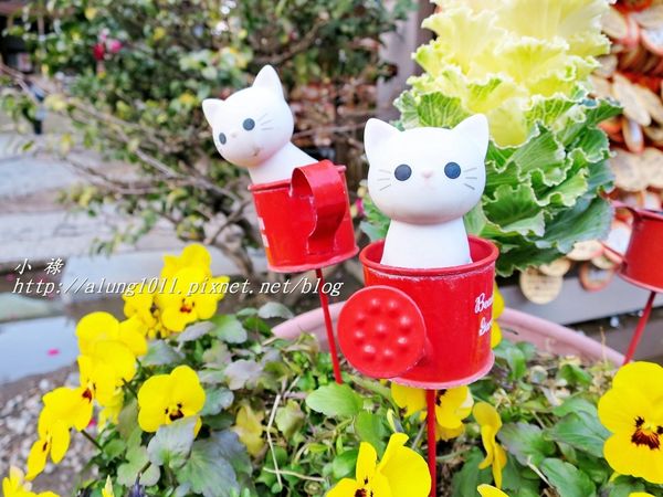 今戶神社 (35).JPG