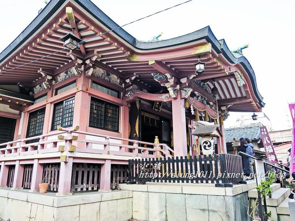 今戶神社 (38).JPG