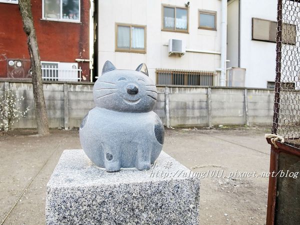 今戶神社 (41).JPG