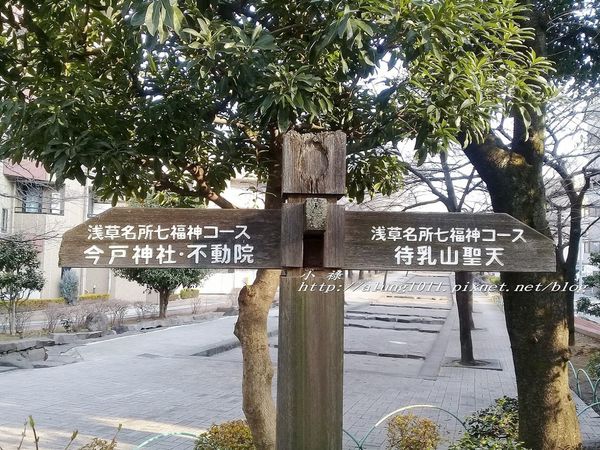 今戶神社 (45).jpg