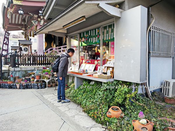 今戶神社 (16).jpg