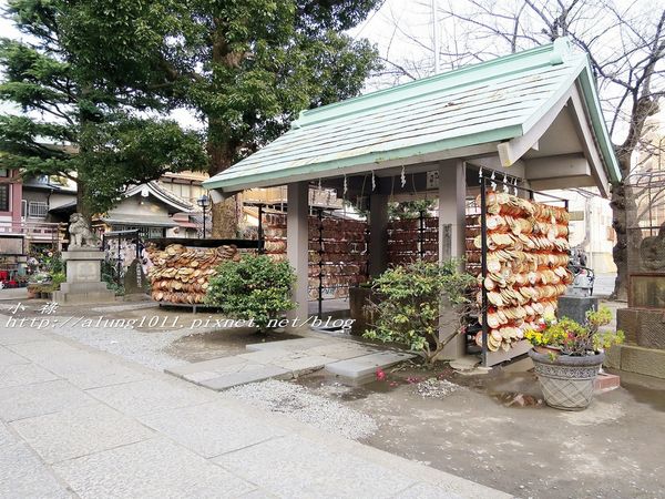今戶神社 (4).jpg