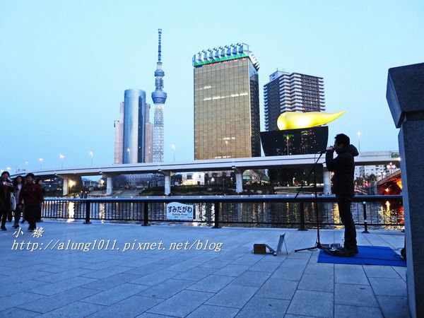 今戶神社 (37).JPG