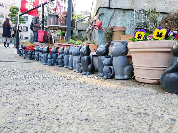 今戶神社 (42).JPG