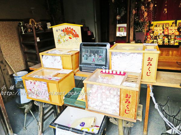 今戶神社 (19).JPG