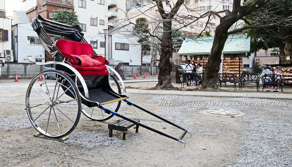 今戶神社 (13).jpg