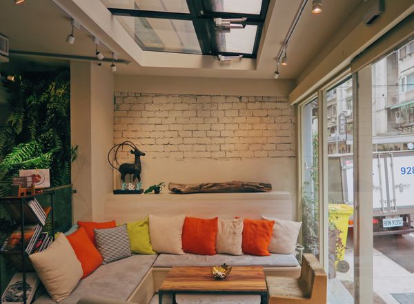 NHKQ5063.JPG NHKQ5063.JPG