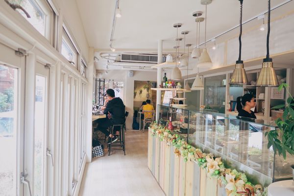 ORAE1999.JPG ORAE1999.JPG