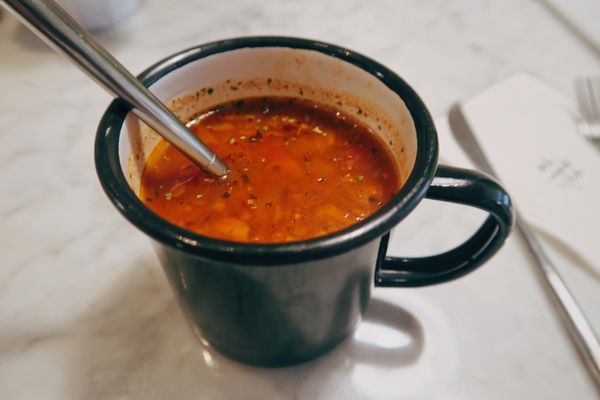 TQIO9885.JPG TQIO9885.JPG