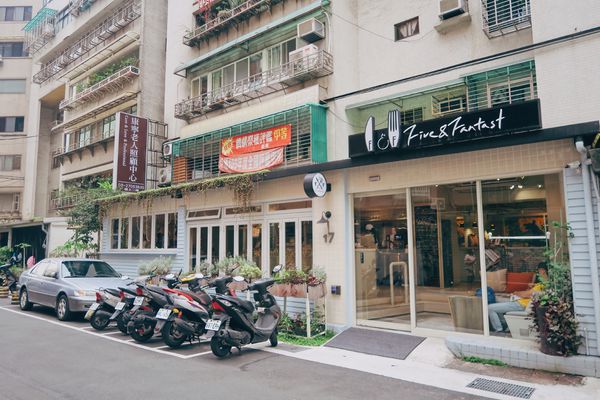 YHZP8228.JPG YHZP8228.JPG