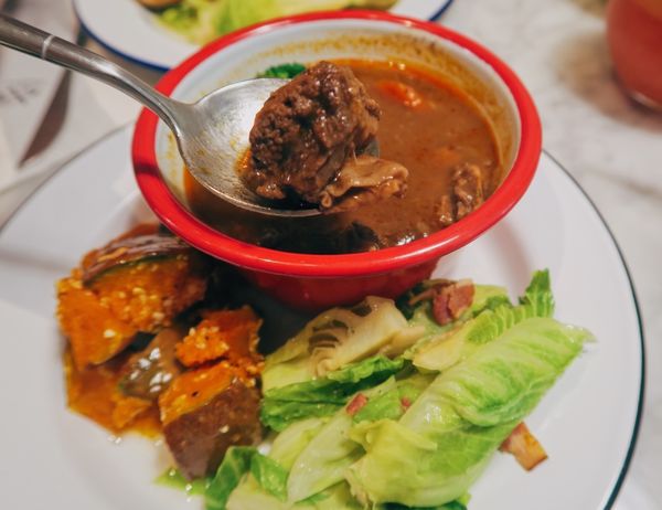 ERSR7891.JPG ERSR7891.JPG