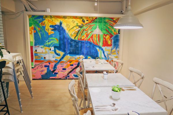 QCCK6677.JPG QCCK6677.JPG