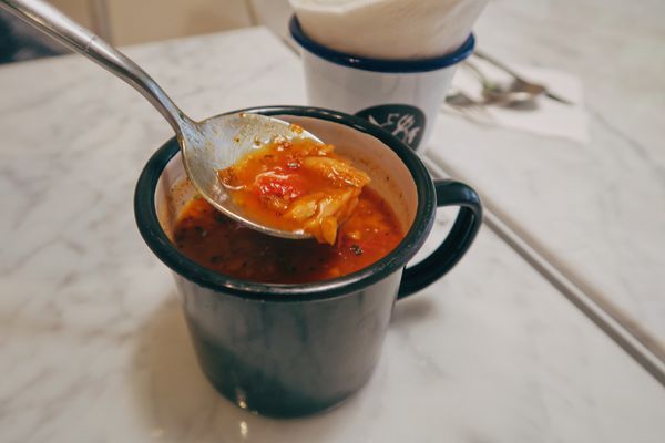 RUOB9913.JPG RUOB9913.JPG