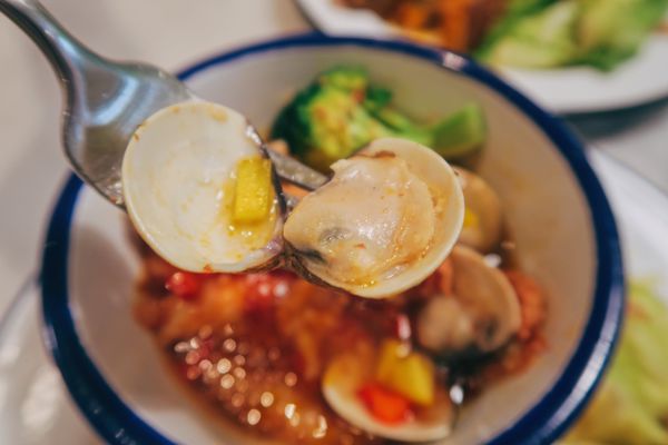 MRJF8967.JPG MRJF8967.JPG