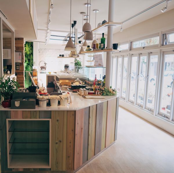 UUSZ0005.JPG UUSZ0005.JPG