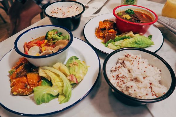 WBTJ1822.JPG WBTJ1822.JPG