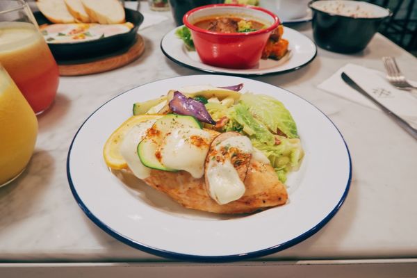 HYVP2829.JPG HYVP2829.JPG