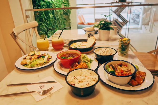 WLRK7945.JPG WLRK7945.JPG