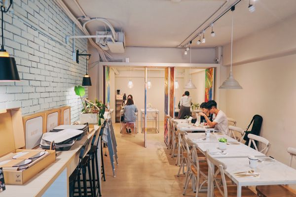 OOBK3887.JPG OOBK3887.JPG