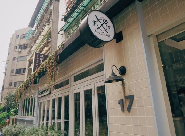 DGMA2459.JPG DGMA2459.JPG