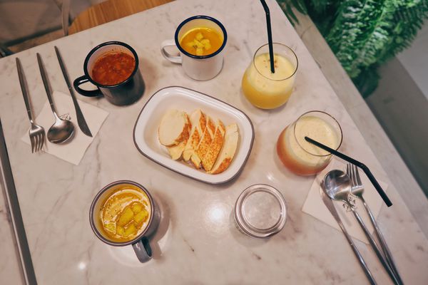 FCMS7316.JPG FCMS7316.JPG