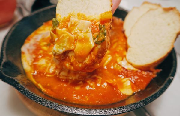 FFBJ6436.JPG FFBJ6436.JPG