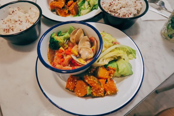 FDLI7258.JPG FDLI7258.JPG