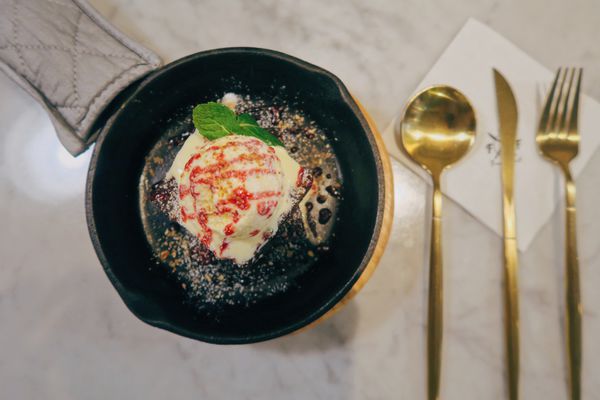 CXQC4675.JPG CXQC4675.JPG