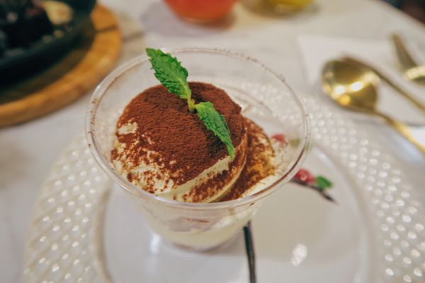 JZMR2487.JPG JZMR2487.JPG