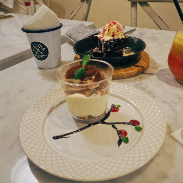 IPQK7695.JPG IPQK7695.JPG