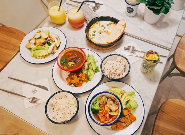 QFEM8159.JPG QFEM8159.JPG