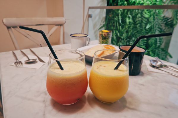 KQKY1374.JPG KQKY1374.JPG