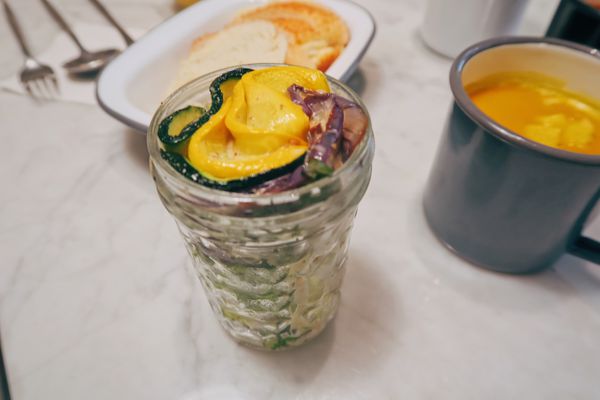 LGTE5875.JPG LGTE5875.JPG