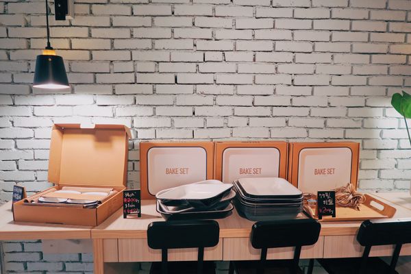 NHLX6020.JPG NHLX6020.JPG