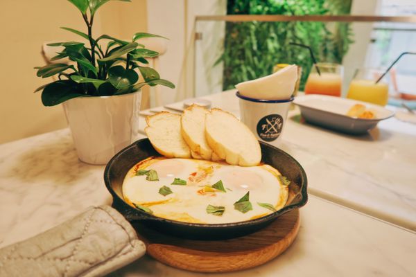 CGFD2602.JPG CGFD2602.JPG