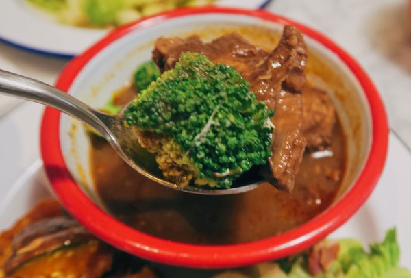 IXFN8360.JPG IXFN8360.JPG