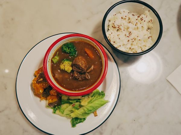 GZZH8712.JPG GZZH8712.JPG